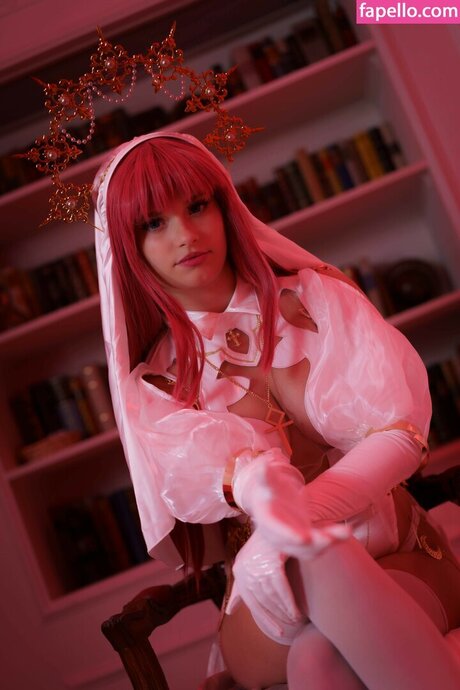 teen glasses onlyfans beautiful naked images