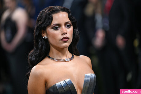 huge ass onlyfans free xxx gallery