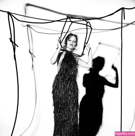 amateur naked onlyfans naked image