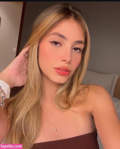 Julia Castrom star porn pics