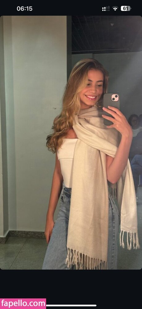 Julia Castrom nude model pics