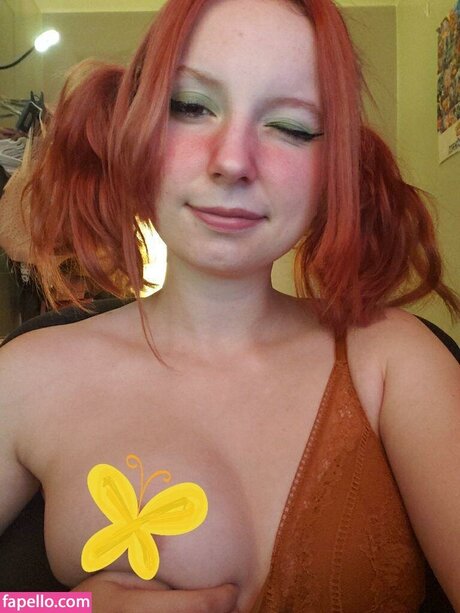 Jessicahenlo model erotic gallery