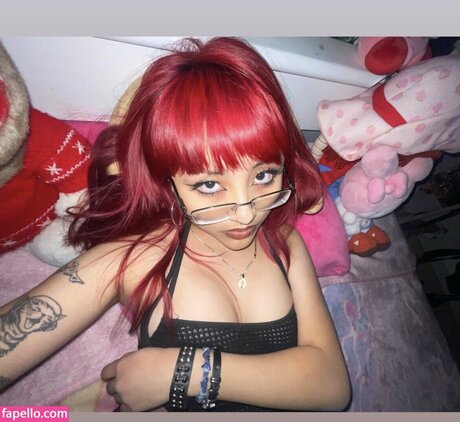 nomamesnico pornstar hd photos