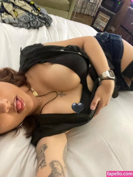 nomamesnico high quality star pic