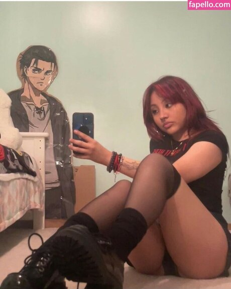 nomamesnico pornstar best pics