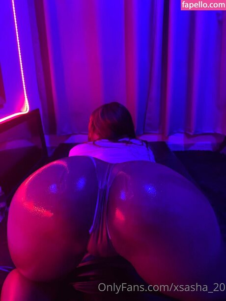 dako 6969 nudes model images