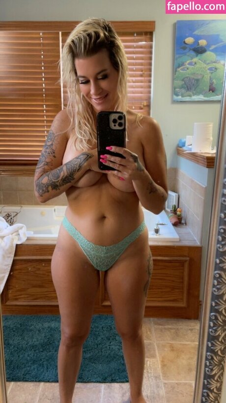 Charlizerazor pornstar sex archive