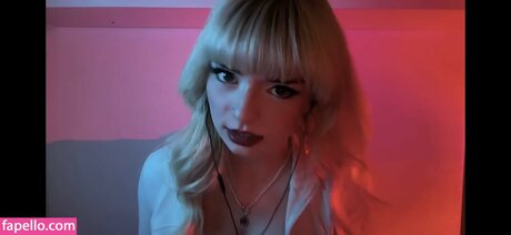 Emma s MySpace best star images