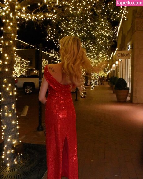 Emma s MySpace model high quality gallery