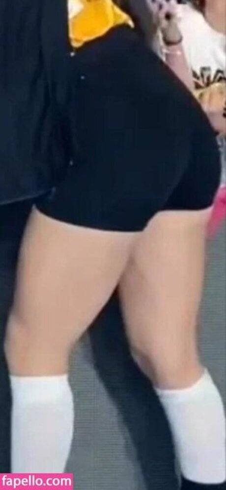 Emma Belle star erotic gallery