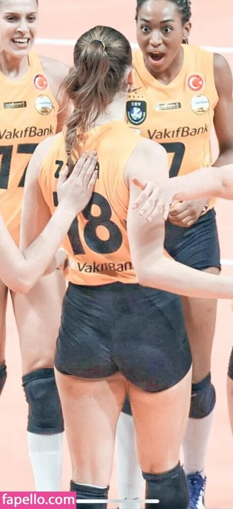 Emma Belle thumbnail