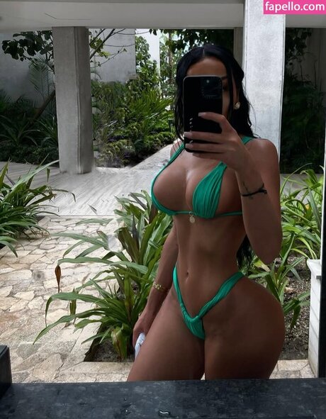piaricioppo model porn image
