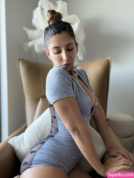 littlefitdevil pornstar picture