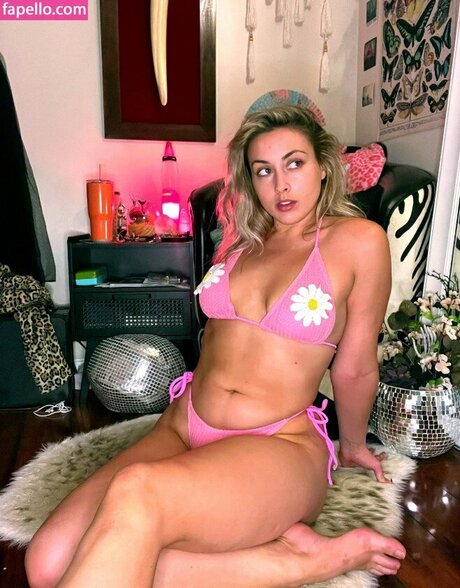 meangiamiller pornographic star pic