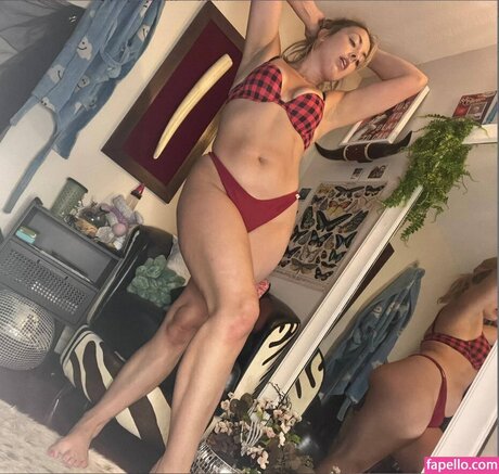 meangiamiller pornstar naked galleries