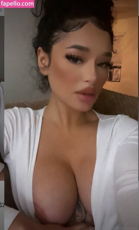 myalovesu sexy actress galleries
