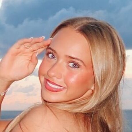 Tatum Bittick model erotic img