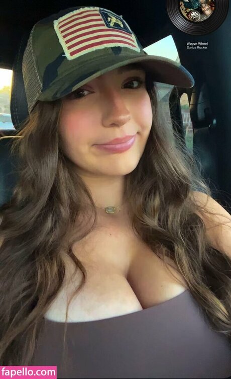 harperr richardson star porn galleries