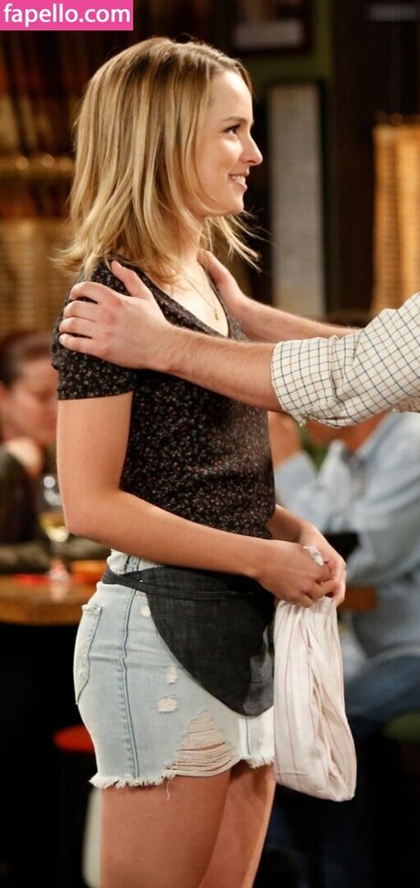Bridgit Mendler best star images