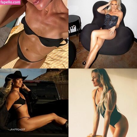 sophiecunningham sex pornstar pics