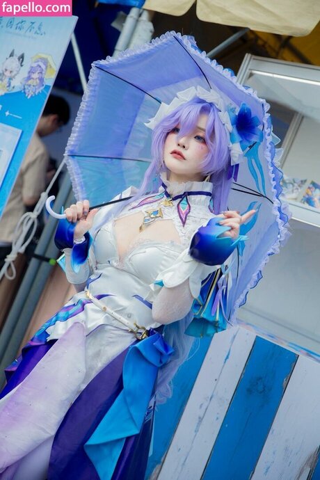 Denkakeke pornstar nice img