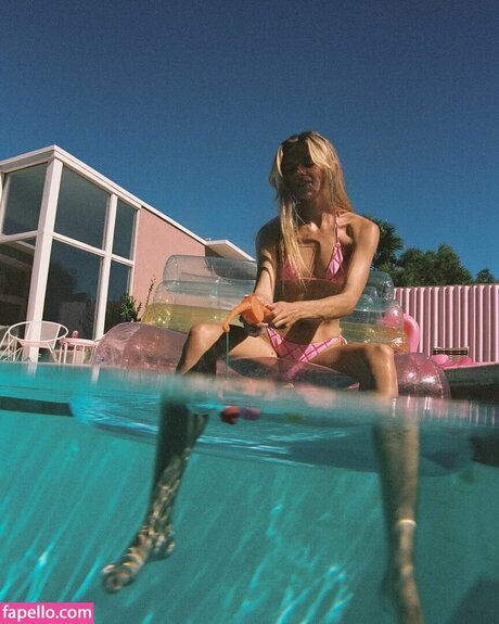Ocean s Asmr hot pornstar photos