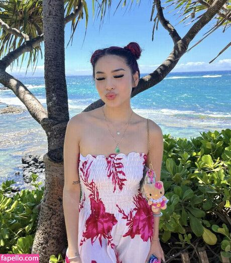 priscillapham pornstar perfect photos