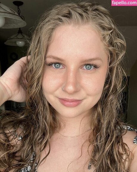 blowjob cum in mouth onlyfans hot naked photos