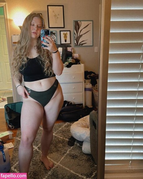 beach bunny onlyfans free nude photos