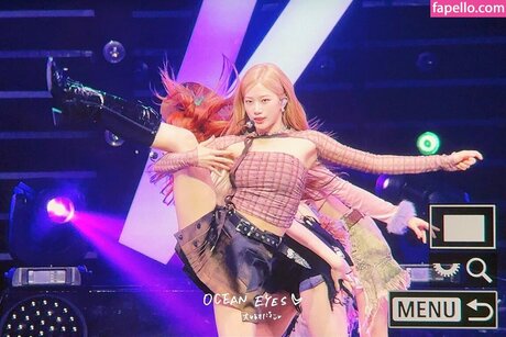 Kazuha Nakamura_ pornstar nude pic