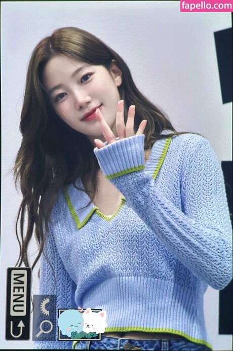 Kazuha Nakamura_ top actress archive