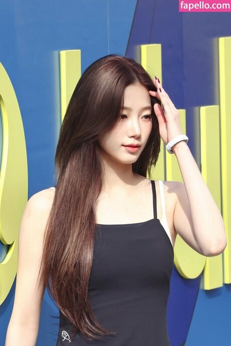 Kazuha Nakamura_ star beautiful pictures