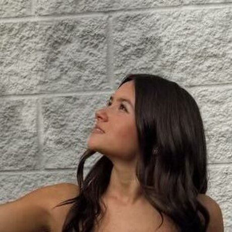 Cailey Presley Fleming model erotic pics