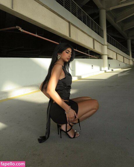 goth teen onlyfans beautiful nude gallery