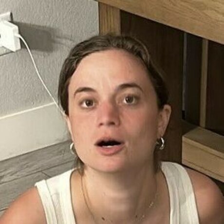 Angela Giarratana pornstar perfect pictures