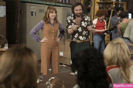 Angela Giarratana model pornographic galleries