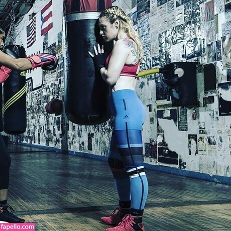 Heather Hardy star sexy archive