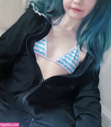LittleNiiVT sex star archive