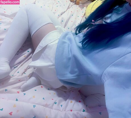 big tits college onlyfans adult img