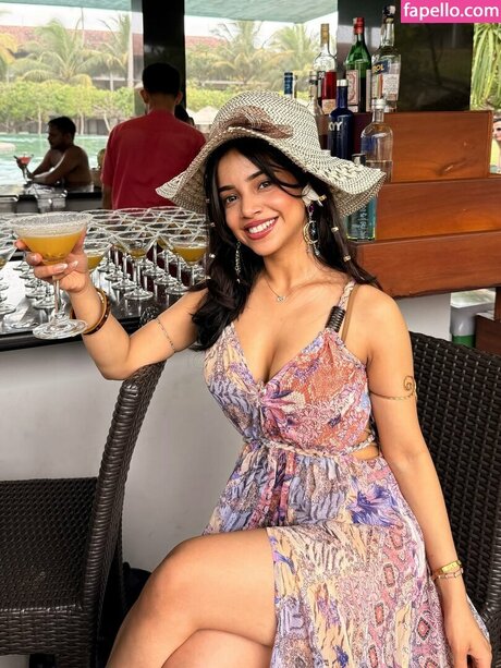 Muskan Karia hd pornstar gallery