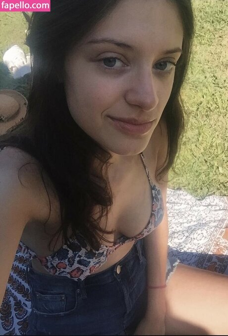 Juana Groisman pornstar hd photo