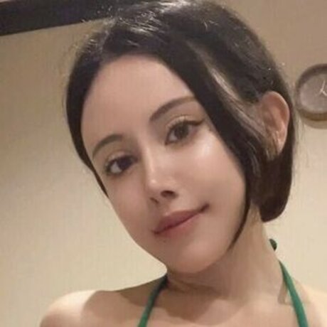Reiran Akame nice actress picture