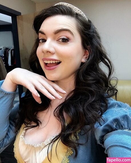 Sarah Hunter sex star archive