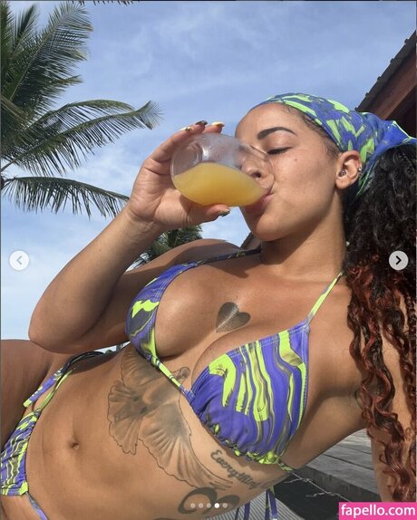 killaakamm 2 nudes pornstar img