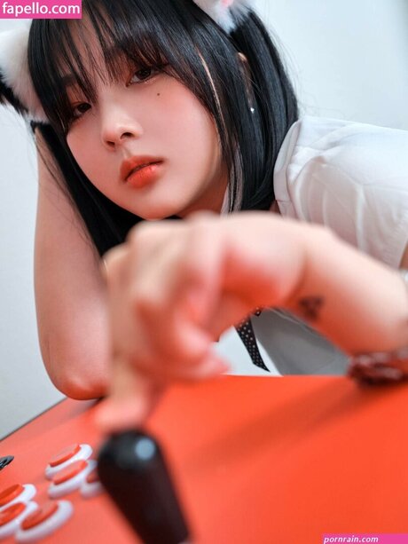 jangjoo porn model galleries