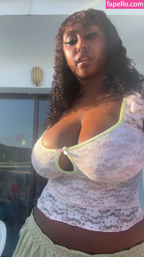 cumshot facial onlyfans free naked picture