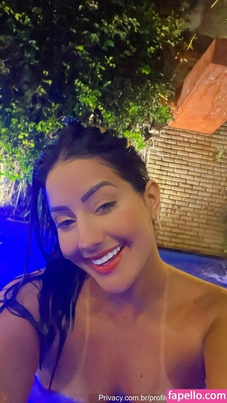 Camila Nascimento model sexy gallery