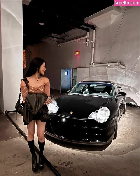 julienneby porn model pic