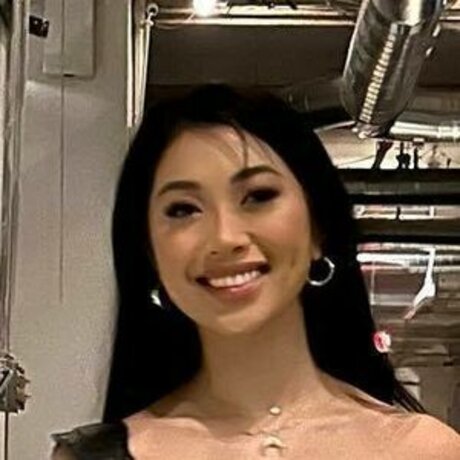 julienneby actress pic