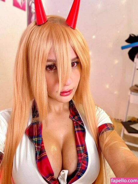 Gabriela Dutra model exclusive pic